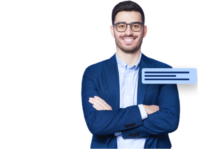 AI Marketing Agency in Texas